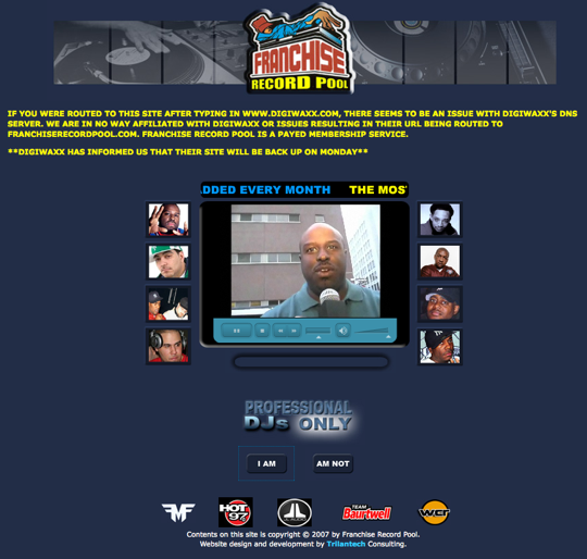 Picture 3.png